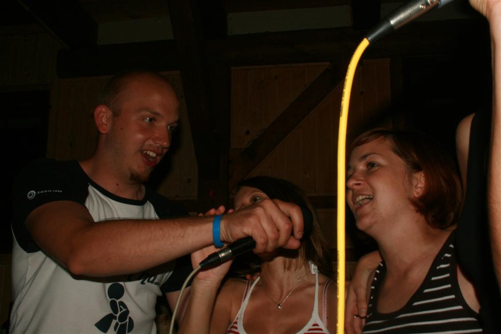 i/Kranj/Piknik08/Picture 176 (Small).jpg_1024.jpg